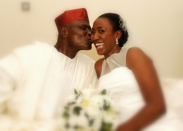 Swinging Doors, Open Gate: a salute to my father