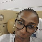 Fly Nigeria – My Air Peace Experience