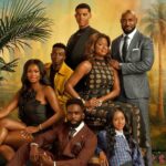 Goodbye, Banks Family: Reflections on the Bel-Air Finale