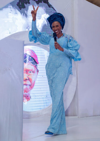 Politics 101 – "From silence to responsibility.”