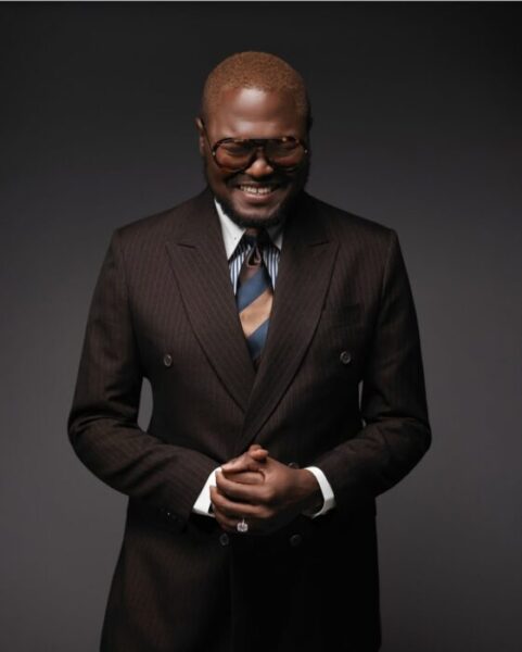 The Changing Face of Fashion Professions and the Rise of the Modern Stylist