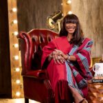 The Vow: A whisper I Left Behind