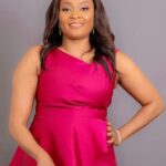 Passion to Profession: Bola Lasisi’s ‘Sweet’ Story