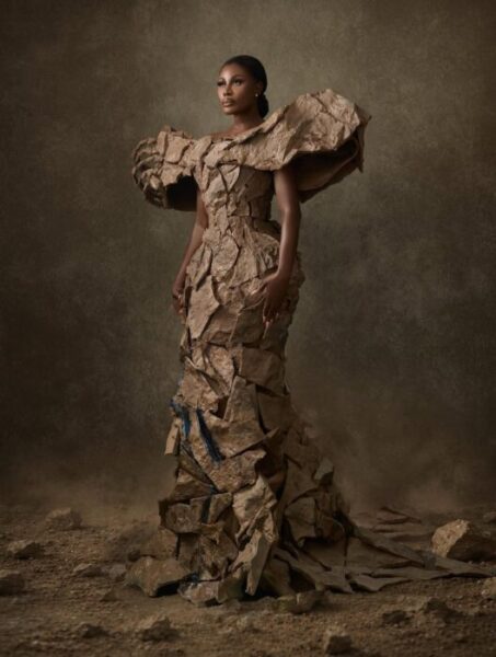 AMVCA 12 — Fashion, Culture & Pure Nigerian Excellence