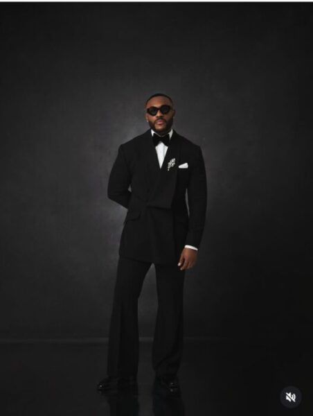 AMVCA 12 Fashion Review: The Best Dressed Stars, & Red Carpet Moments
