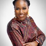 Passion to Profession : Bukky Asehinde’s Tale of TALES