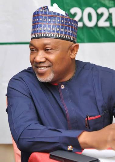 Nigeria Decides 2027: The Curious Case of Kwara