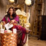 The Nepo Baby Takeover: Is Privilege Threatening the Common Man’s Chance?