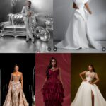 A Wedding Story, A Fashion Story! 💍✨ The Best Looks from AMDWS’s Premiere
