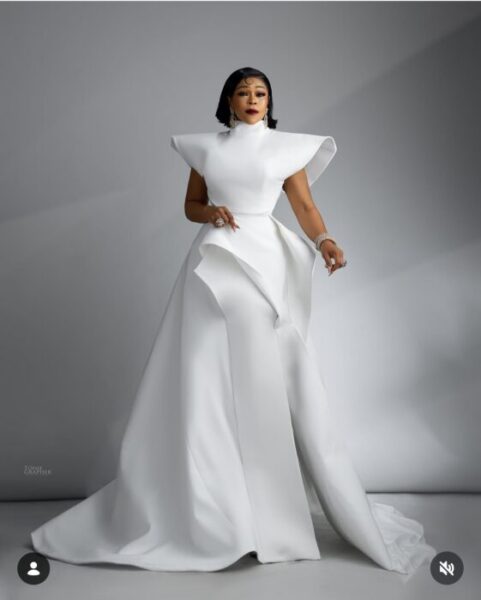 A Wedding Story, A Fashion Story! 💍✨ The Best Looks from AMDWS’s Premiere