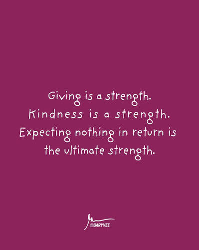 She Might Be Annie: A Call for Kindness and Mental Health Awareness