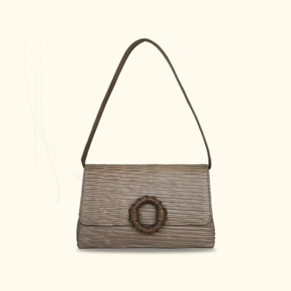 Nigerian bag brands