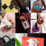 Beautifully Bagged: Nigerian Designers Doing It Right