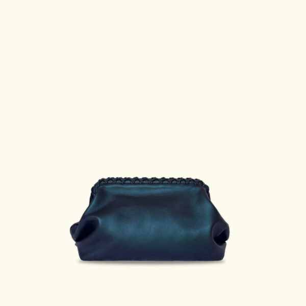 Nigerian bag brands