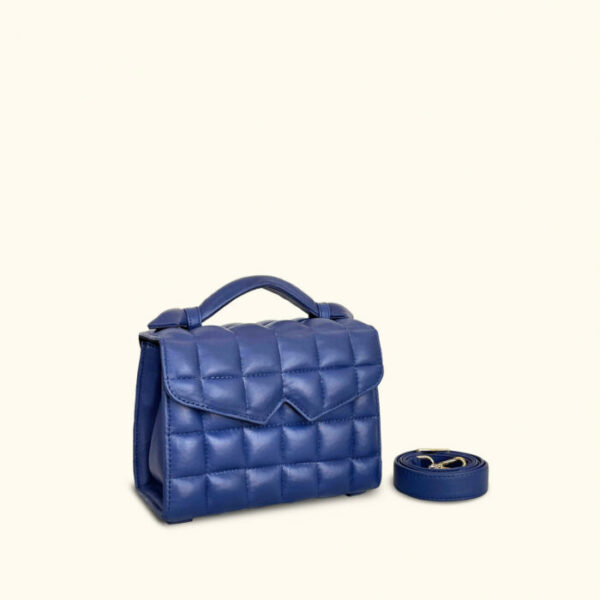 Nigerian bag brands