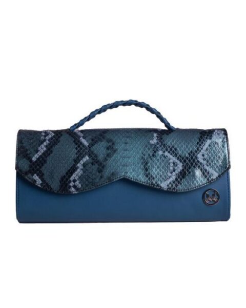 Nigerian bag brands