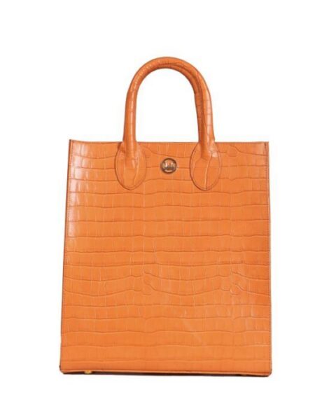 Nigerian bag brands
