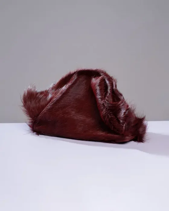 Nigerian bag brands